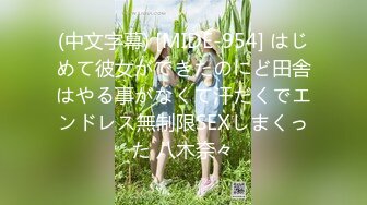 マドンナ専属 第2弾！！ 高学歴エリート妻 中出し解禁！！ 夫の亲友に孕ませられた私 松莉乃