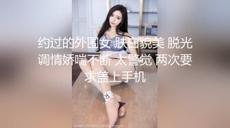 长发细腰蜜桃臀女孩，各种姿势抽插