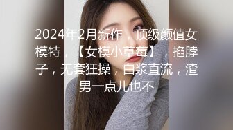  《硬核 精品》万狼求购OnlyFans订阅肉便妻限定反差母狗 荒木薇邀约单男群P无套内射 26部合集