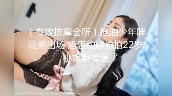 渡邊傳媒 DB012 我的操能力系列 清純妹子男友啪完換我啪