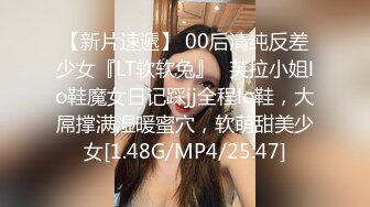 高颜值四姐妹造福粉丝,线下约啪两狼友