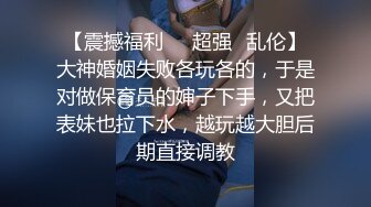 [2DF2]骚老婆在洗碗 过去上下其手 挑起她的性欲直接在厨房大操一翻 这样的尤物男人都无法抗拒 [BT种子]