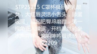 4/2最新 粉红情趣漏奶内衣，猫耳朵装扮，自慰掰穴VIP1196