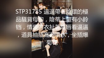 海角社区绿帽圈泄密流出❤️山东00年极品眼镜反差婊少妇曹X可少女时代之天生骚屄成长史结婚16w彩礼已受孕