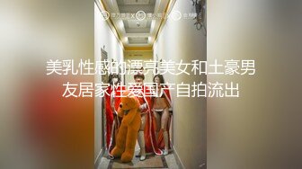 【新片速遞】  LG电子厂管后勤的男主管在女工浴室偷装❤️监控偷拍几个身材不错的漂亮女工洗澡