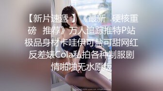 ❤️家庭摄像头破解入侵多角度真实偸拍，抽烟背纹烈女私生活曝光也是一个欲女，跟老公性爱还不满足，还总喜欢道具紫薇