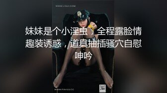 全国外围女探花??包总珠海酒店 约操极品外围女，渴望被哥哥内射