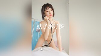 骚老婆卫生间自卫第二季