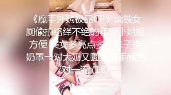 【新片速遞】  ⚫️⚫️【11月重磅②】柔中带刚，撸铁健身女神【bundangcouple】推特24G完整版分享，裸体健身啪啪紫薇