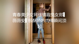 出租车司机大哥 你说你那能这样 神经病 除了下车拍个视频吐个槽 还能做点啥 这活拉的 貌似嗑药了