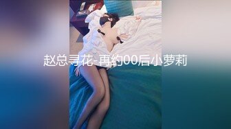 [无码破解]FPRE-021 ゲリラ豪雨のたびに濡れ透けたカラダを犯●れてしまう爆乳女教師 瀬田一花