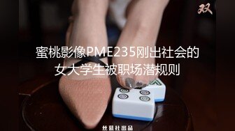 兔子先生TZ-063 美女绫波丽的炮机初体验