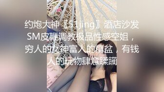 MXB-0002 性爱女仆骚妲己 主人的新年礼物 麻豆传媒映画