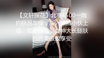 四驱兄弟最新作品G杯豪臀绝色妖姬妲己呻吟刺激(VIP)