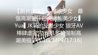 【情侣】【白桃小萝莉】合集，重口极品女，喝尿，肛交又内射，菊花都被操的张开~