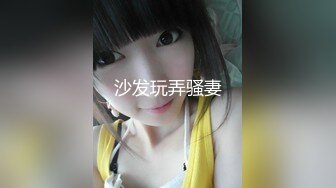 神仙级别神似江疏影，大美女全脱了【tiantian_LK】真是太漂亮了清纯女神看一眼就忘不掉，多少土豪为之疯狂