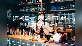 国产CD系列伪娘佳琪儿酒店大战直男多姿势爆操