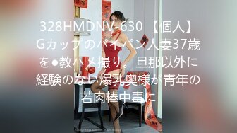 onlyfans 喝奶时间到！【LactatingDaisy】孕妇产后乳汁四溢 奶水飙射【200v】 (234)