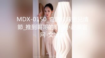 女神芝芝 優雅身姿婀娜 明艷嬌媚姿態轉眼間便奪人呼吸