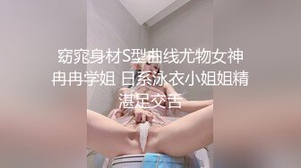 老婆的自拍