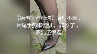 大屁股女友，性欲强。水多