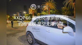 美院毕业，明星气质，高颜值拜金美眉被开公司的老板包养，一边享受奢侈生活一边被金主玩肏 (2)