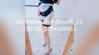 国模私房写真系列:小美