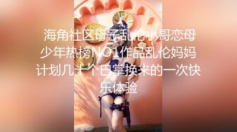 MMD合成类动画艳舞收集合集 (22)