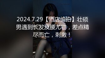 蜜桃臀【babysexnity】美臀赛冠军 骑乘位啪啪，榨干你的精液 更新至3月最新【60v】1 (15)