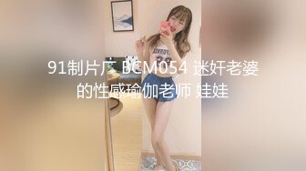 俩大妖同台演出-Ts韩小爱：闺蜜真的好会舔呀，浑身上下都是活，哈哈哈哈哈，和姐妹互操，真的很爽哇~