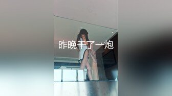 爱豆传媒IDG5474性感女业主被保安轻松拿捏