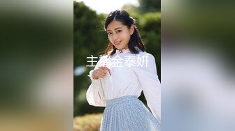 风骚大奶少妇和年轻炮友做爱直播 最后内射 奶子大是招牌