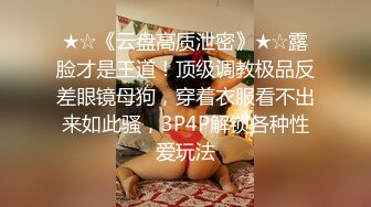 ❤️√极品反差婊90后白领丽人孙俪琪和自驾游驴友酒店玩SM群P