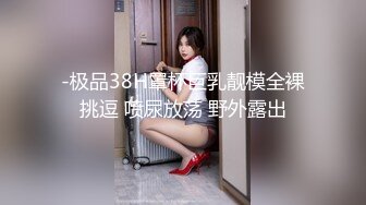  摄影师镜头下的拉拉，颜值甜美的女孩拿着棒棒插闺蜜，吃奶，舌吻很美！