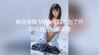 白百合换脸AI-女仆服务第一季