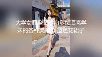 极品外围小姐姐苗条白皙温柔技术专业猛男出战淫荡刺激