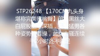 [DANDY-740] 川の字で寝ていたホロ酔い巨乳女友達2人が布団の中に潜り込んできて僕のチ○ポで性欲を発散しまくるハーレム逆3P