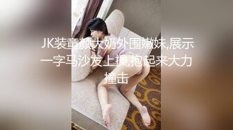 onlyfans【hirarilily】重口味~户外露出~完整版【NV】 (37)