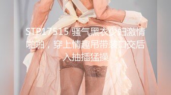 【爆乳高颜独家专享】极品巨乳台妹『艾玛』最新高价订阅 和闺蜜各种露出 吃鸡啪啪 各种道具自慰高清720P原版 (2)