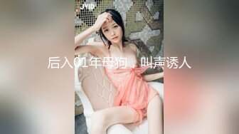 韩国SM姐妹花女王「fd_aej」OF重口调教男奴私拍 鞭打踩踏硬控止寸四爱吐口水喂屎尿【第一弹】