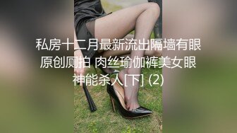 一进门就迫不及待的脱衣服开干