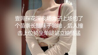 最新天美传媒 DYTM008 抖阴旅行射 欢度国庆 走进贵州吃美食操美女