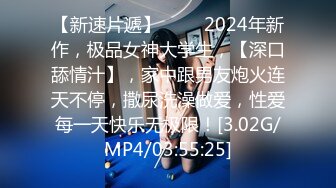 无水印10/23 丰满黑丝嫂子你哥整天忙着游戏好久没碰男人的鸡吧了VIP1196