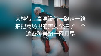 《震撼福利超强乱伦》真实原创大神酒后与妈妈做了不该做的事一发不可收拾后来被小姨发现又把小姨拉下水