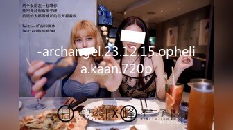 カリビアンコム 071820-001 飲み姿エロイイGP ～とことん飲んで！脱いで！しゃぶって！ザーメン浴びて！～ 高山ちさと 上山奈々