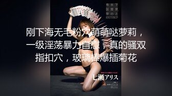 玲珑小巧，性欲极强！【唐婉】假JJ 瓶子 黄瓜，各种道具，插到喷，明明可以靠颜值，非要拼技术 (3)