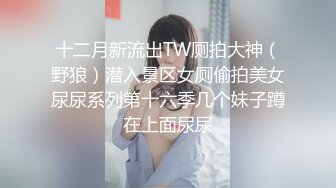 顶级身材女神，长腿美腿黑丝肉丝绝世蜜臀，假JB自慰下面湿漉漉的