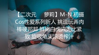 自录无水~闺蜜女同双御姐~P1【苍井潮喷姬】同性女女互搞~互舔舌吻~无套双飞姐妹花淫乱至极【15V】  (12)