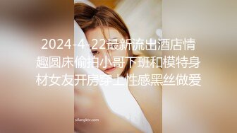 【边走边尿】推特烧婊子 御姐淫妻 【橙子橙子】 1月付费福利(4)