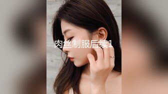 kcf9.com-台湾攻守兼备四爱SM女王「queena」OF调教私拍 可S可M 滴蜡浣肠足交多P乱交和白人约炮【第一弹】 (12)